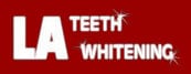 LA Teeth Whitening Winchester